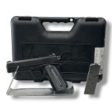 DAN WESSON FIREARMS VALKYRIE .45 ACP - Image 1 of 7