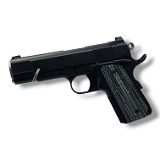 DAN WESSON FIREARMS VALKYRIE .45 ACP - Image 2 of 7