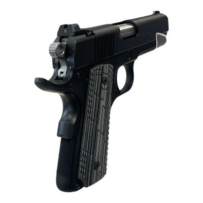 DAN WESSON FIREARMS VALKYRIE .45 ACP - Image 6 of 7