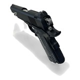 DAN WESSON FIREARMS VALKYRIE .45 ACP - Image 7 of 7
