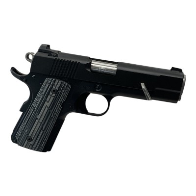 DAN WESSON FIREARMS VALKYRIE .45 ACP - Image 5 of 7