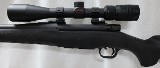 MOSSBERG PATRIOT .308 WIN - Image 6 of 9