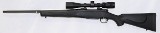 MOSSBERG PATRIOT .308 WIN - Image 2 of 9