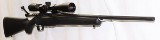 MOSSBERG PATRIOT .308 WIN - Image 3 of 9