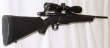 MOSSBERG PATRIOT .308 WIN - Image 8 of 9