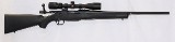 MOSSBERG PATRIOT .308 WIN - Image 1 of 9