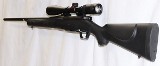 MOSSBERG PATRIOT .308 WIN - Image 9 of 9