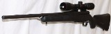 MOSSBERG PATRIOT .308 WIN - Image 4 of 9