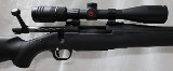 MOSSBERG PATRIOT .308 WIN - Image 5 of 9