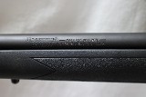 MOSSBERG PATRIOT .308 WIN - Image 7 of 9