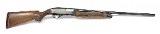 WINCHESTER 1200 12 ga - Image 1 of 2
