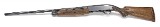 WINCHESTER 1200 12 ga - Image 2 of 2