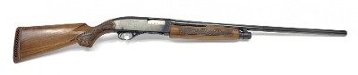 WINCHESTER 1200 12 ga - Image 1 of 2