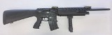 ROCK ISLAND ARMORY VR60 12 GA - Image 1 of 1