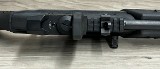KELTEC SU 16 5.56X45MM NATO - Image 16 of 17