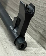 KELTEC SU 16 5.56X45MM NATO - Image 12 of 17