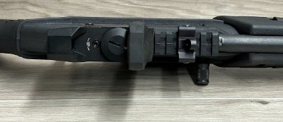 KELTEC SU 16 5.56X45MM NATO - Image 16 of 17