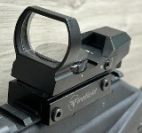 KELTEC SU 16 5.56X45MM NATO - Image 6 of 17