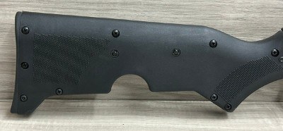 KELTEC SU 16 5.56X45MM NATO - Image 7 of 17