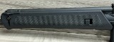 KELTEC SU 16 5.56X45MM NATO - Image 3 of 17