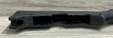 KELTEC SU 16 5.56X45MM NATO - Image 14 of 17