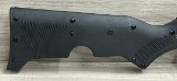 KELTEC SU 16 5.56X45MM NATO - Image 7 of 17
