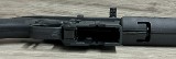 KELTEC SU 16 5.56X45MM NATO - Image 15 of 17