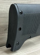 KELTEC SU 16 5.56X45MM NATO - Image 13 of 17
