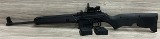 KELTEC SU 16 5.56X45MM NATO - Image 1 of 17