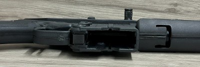 KELTEC SU 16 5.56X45MM NATO - Image 15 of 17
