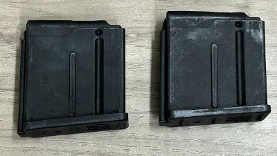 KELTEC SU 16 5.56X45MM NATO - Image 17 of 17