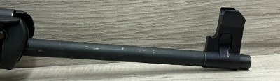 KELTEC SU 16 5.56X45MM NATO - Image 11 of 17