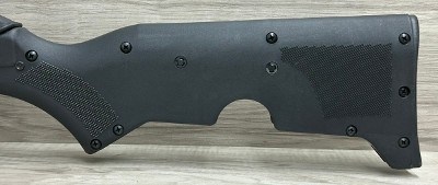 KELTEC SU 16 5.56X45MM NATO - Image 5 of 17