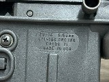 KELTEC SU 16 5.56X45MM NATO - Image 9 of 17