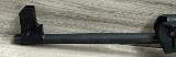 KELTEC SU 16 5.56X45MM NATO - Image 2 of 17