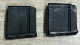 KELTEC SU 16 5.56X45MM NATO - Image 17 of 17