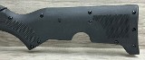 KELTEC SU 16 5.56X45MM NATO - Image 5 of 17