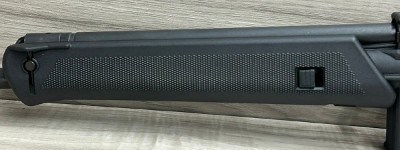 KELTEC SU 16 5.56X45MM NATO - Image 3 of 17