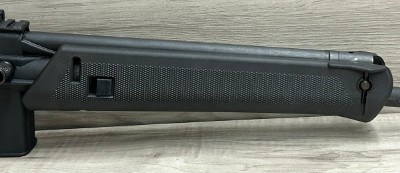 KELTEC SU 16 5.56X45MM NATO - Image 10 of 17