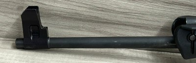 KELTEC SU 16 5.56X45MM NATO - Image 2 of 17