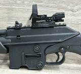 KELTEC SU 16 5.56X45MM NATO - Image 4 of 17