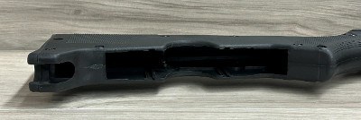 KELTEC SU 16 5.56X45MM NATO - Image 14 of 17