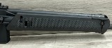 KELTEC SU 16 5.56X45MM NATO - Image 10 of 17