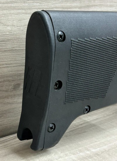 KELTEC SU 16 5.56X45MM NATO - Image 13 of 17