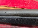 MOSSBERG MODEL 695 12 ga - Image 3 of 6