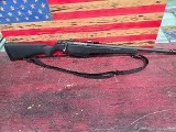 MOSSBERG MODEL 695 12 ga - Image 1 of 6