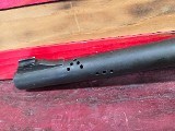MOSSBERG MODEL 695 12 ga - Image 2 of 6