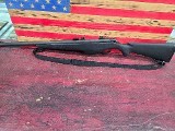 MOSSBERG MODEL 695 12 ga - Image 5 of 6