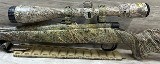 REMINGTON MODEL SEVEN HS .22-250 REM - Image 6 of 11