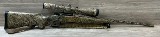 REMINGTON MODEL SEVEN HS .22-250 REM - Image 1 of 11